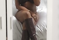 Artista Ebony_Richards_x Foto 7