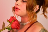 Artist Amyy_Sweet Foto 4