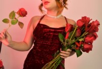 Artist Amyy_Sweet Foto 3