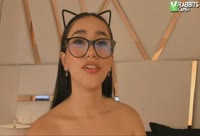 Intérprete SalomeNovaa Video 1