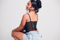 Interprete SalomeNovaa Foto 5