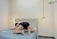 Interprète MiaGatee Vidéo 1