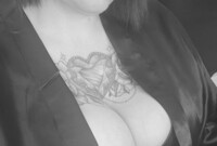 Utøver Voluptuous_Violet Bilde 1