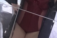 Utøver Voluptuous_Violet Bilde 2