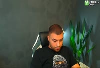 Interprète GavinWood Vidéo 1