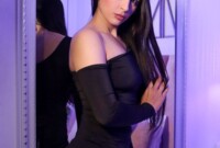 Performer CatherineLeMua Photo 8