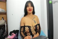 Interprète lexxyy26 Vidéo 1