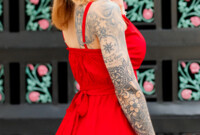 Interprete Thania_hot19 Foto 2