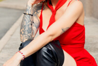 Interprete Thania_hot19 Foto 4