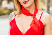 Interprete Thania_hot19 Foto 5