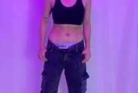 Artiest Megan_Thompsonn Foto 7