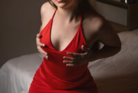 Artiest EmmilyAdams Foto 2