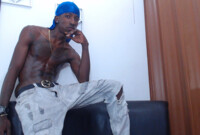 Artist juniiorbbc Foto 12