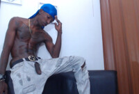 Artist juniiorbbc Foto 11