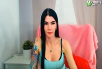 Artista SofiiaDreams Video 1