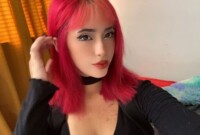 Artiest PriscilaLin Foto 10
