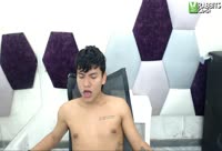Performer MarlonNickey Video 1