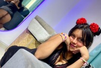 Artiest AlejaLexx Foto 8