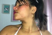 Artist AlejaLexx Foto 7