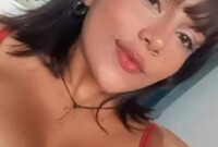 Artist AlejaLexx Foto 1