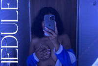 Interprète chloee_oween Photo 2