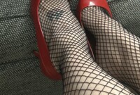 Artista Lolamarie19 Foto 4