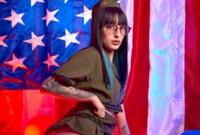 Artiest TatsumiLee Foto 3
