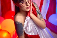 Artiest TatsumiLee Foto 5