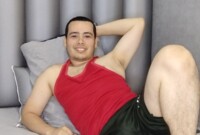 Intérprete Casper70 Foto 4