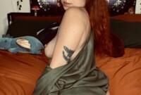 Darsteller PaigeHarley Foto 2