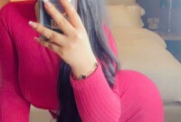 Artist BigTitisMilf Foto 7