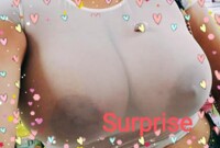 Artist BigTitisMilf Foto 3