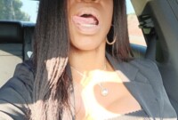 Interprete BustyBlackGirl4U Foto 2