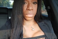 Interprete BustyBlackGirl4U Foto 1