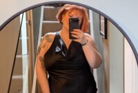 Artista Busty_Beckaa Foto 1