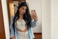 Intérprete Amara_melodi Foto 6