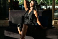 Performer KarolinaReales Photo 9