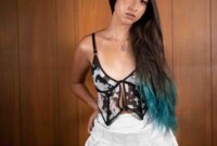 Artista gabydicardy Foto 3