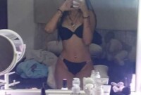 Artista gabydicardy Foto 11
