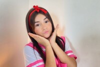 Artista aishaCarpert Foto 7