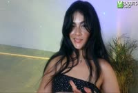 Darsteller LilyWolf Video 1