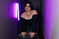 Interprete AnnyBentlei Foto 1