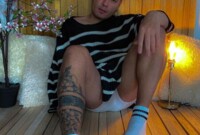 Interprete andyflame Foto 10