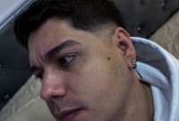 Artiest andyflame Foto 2