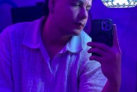 Artiest andyflame Foto 9