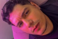 Artiest andyflame Foto 5