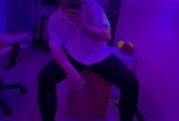 Artiest andyflame Foto 7