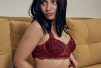Interprète Ashleydaphna Photo 6