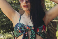 Interprète Ashleydaphna Photo 2