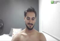 Interprète MusicZeus21 Vidéo 1